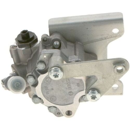 Hydraulische pomp, stuurinrichting BOSCH K S00 000 657