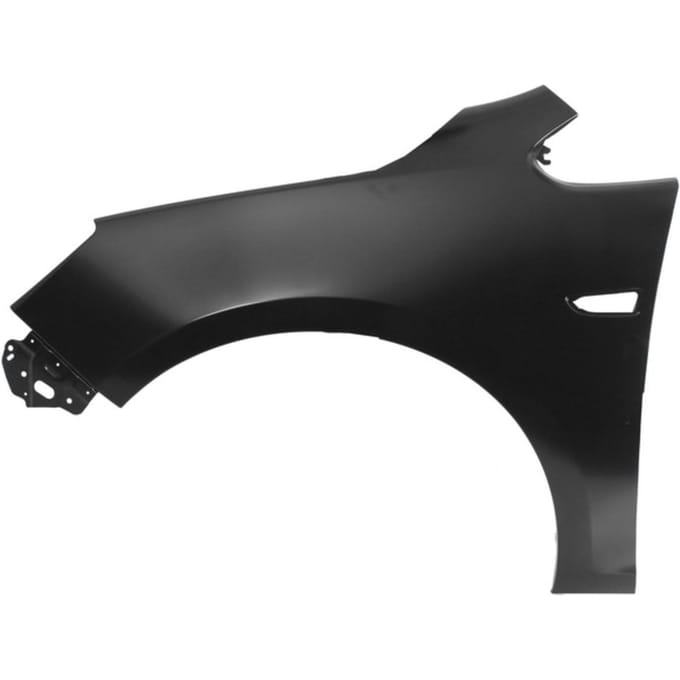 Spatbord, achter BLIC 6504-01-9506514P, rechts