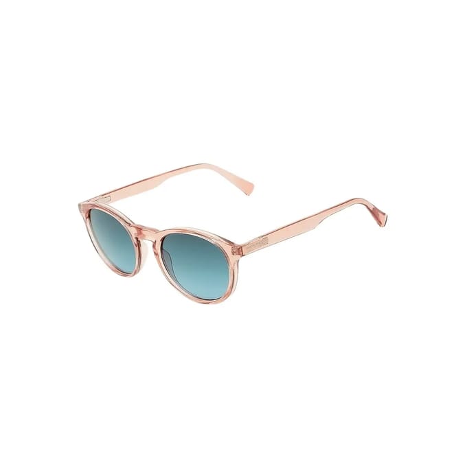 Zonnebril Hawkers Bel Air