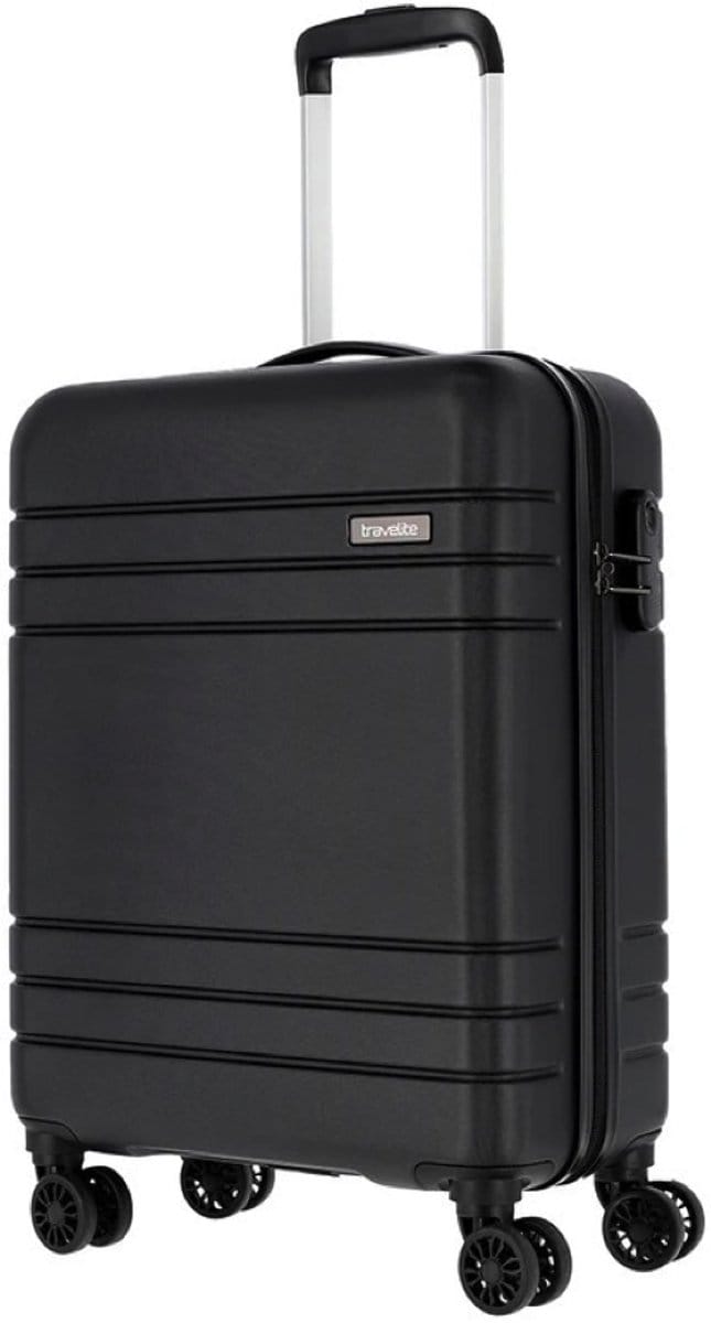TRAVELITE Cabinetrolley «Pico» S