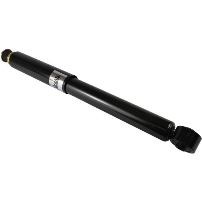 Schokdemper MAGNUM TECHNOLOGY AG8003MT
