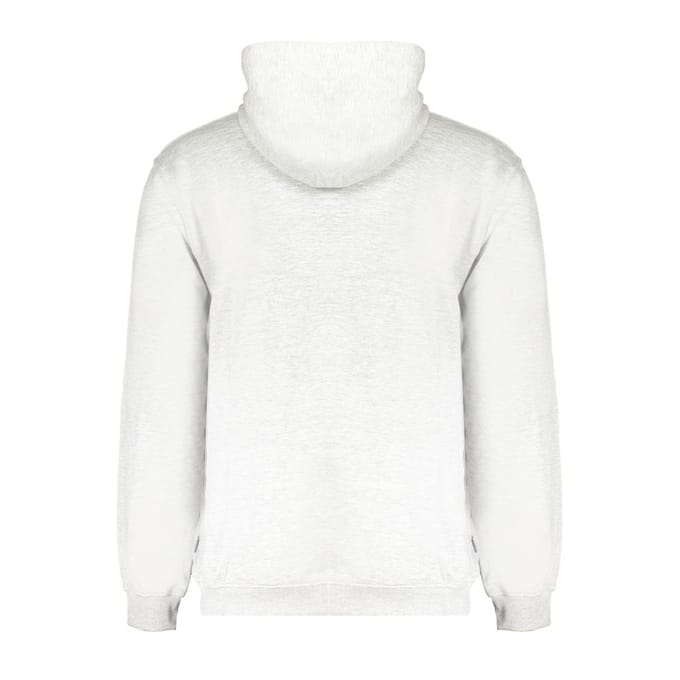 Trui met capuchon Fila Brunssum