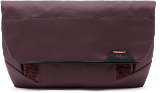 Peak Design The Field Pouch - Eclipse