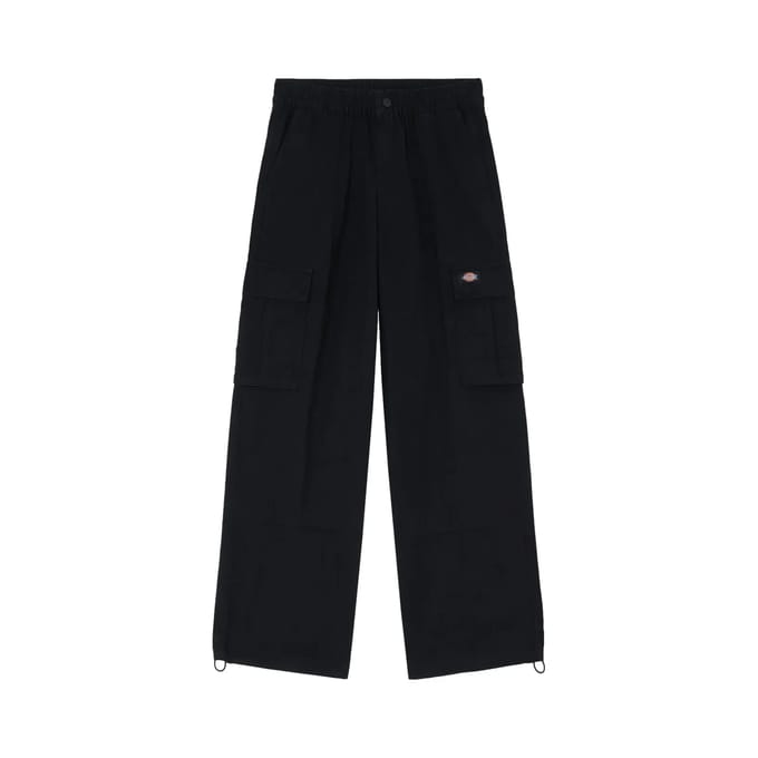 Cargo broek voor dames Dickies McMinnville