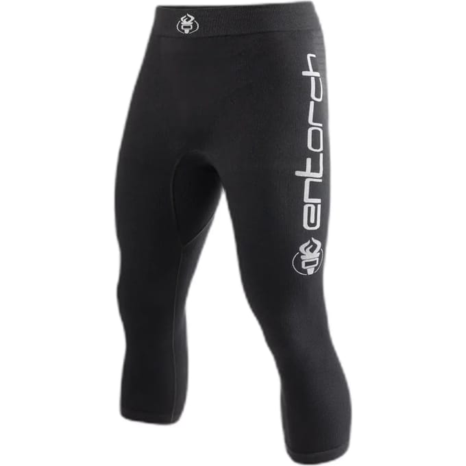 Korte broek Entorch Action