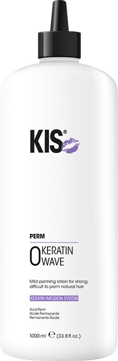 Kis Kappers Kerawave 0 - 1000ml