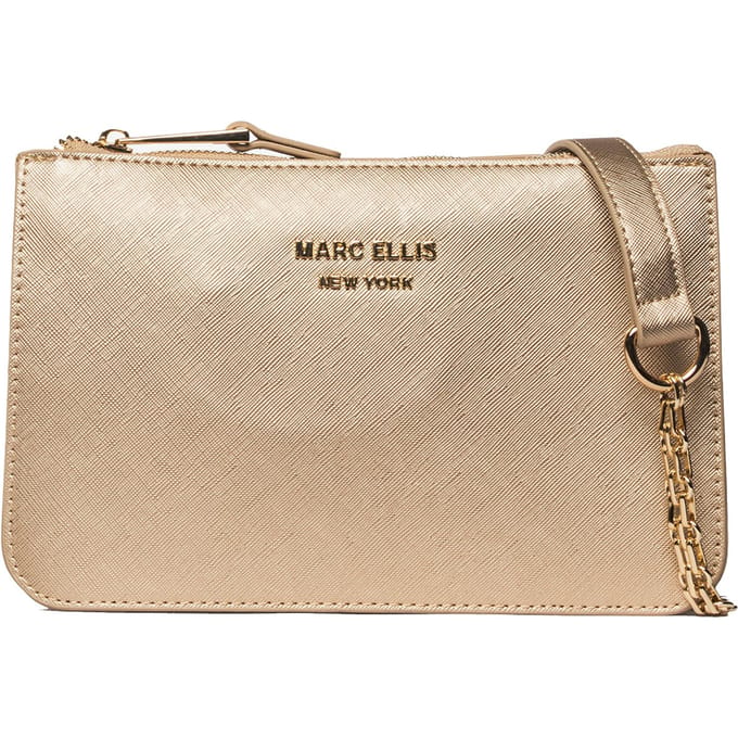 Marc Ellis Shoulder Bag Women