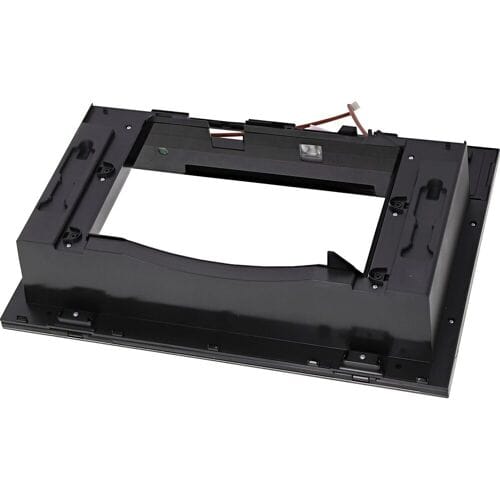 AEG set, kader 4055916185