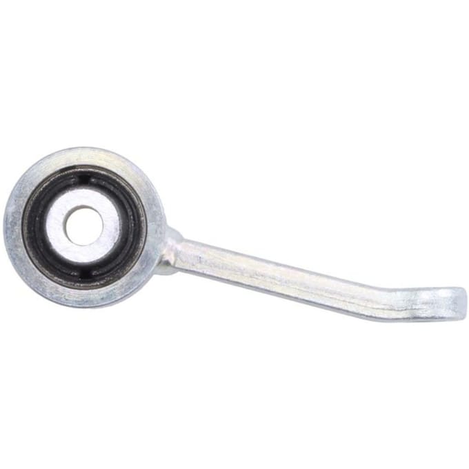 Stabilisatorstang TRW JTS627
