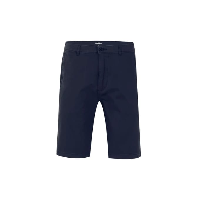 Korte Velilla Chino stretch