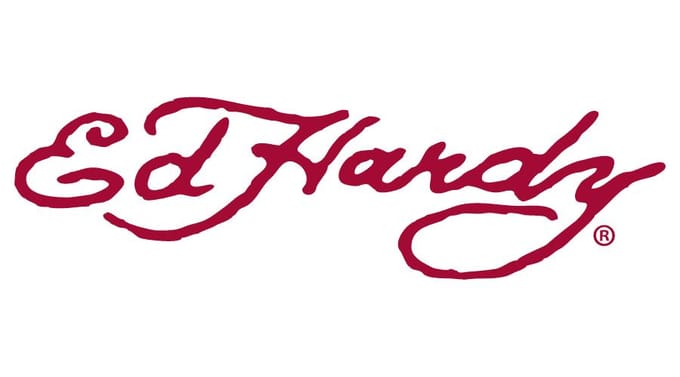 Ed Hardy Aquaholic Bronzeur Naturel 400 ml