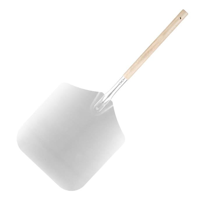 Vogue pizzaschep 91.5cm medium