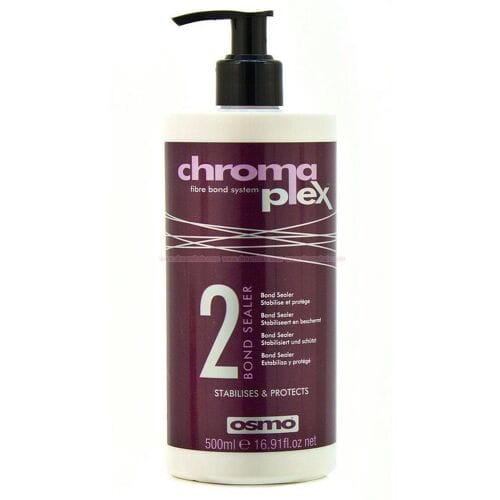 Osmo Chromaplex Bond Sealer 500 ml