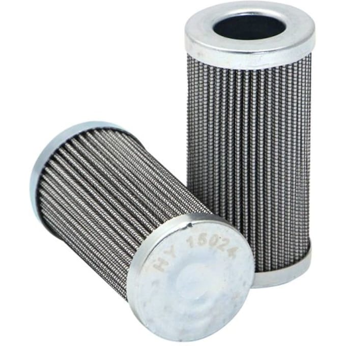 Hydraulisch filter SF HY15024