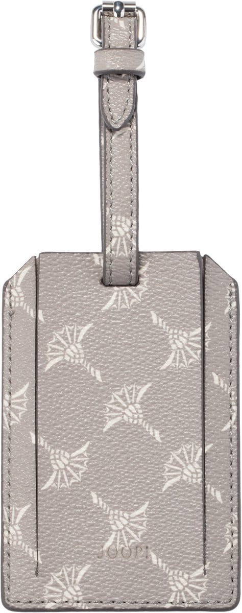 Joop - Unisex Gepäckanhänger Valigia Devon