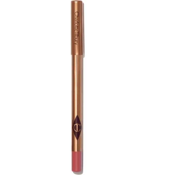 Charlotte Tilbury Lip Cheat Lip Liner - Pink Venus