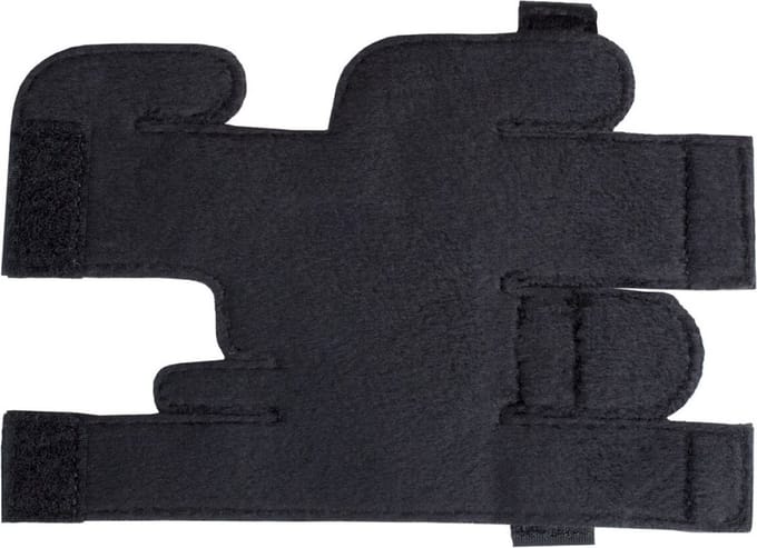 Protec Trompet Valve guard L226SP