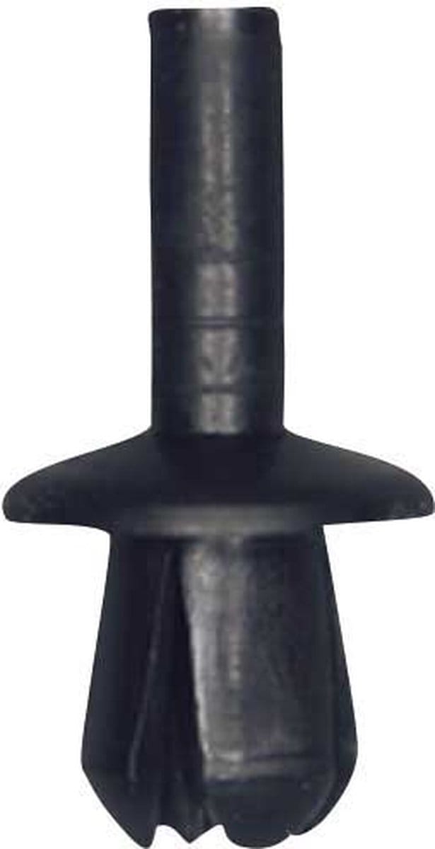 Spreidnagel OEM:947098 - 20 stuks