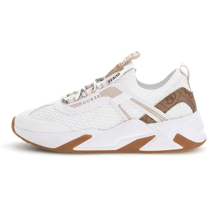 Damesschoenen Guess Genga