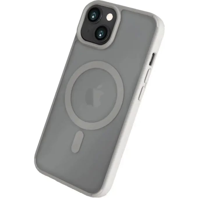 Sunrise magsafe omhulsel SoSeven iPhone 14 Plus