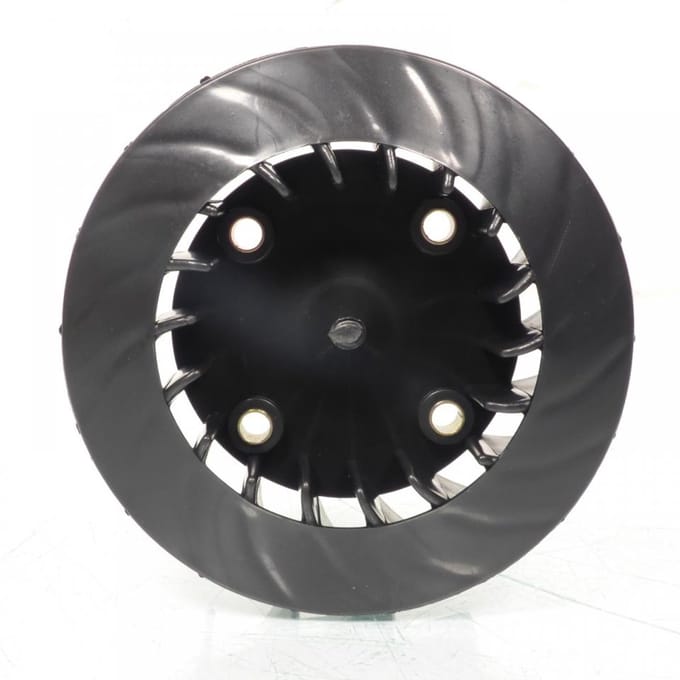 Ventilateur RMS pour Scooter 728802 Neuf