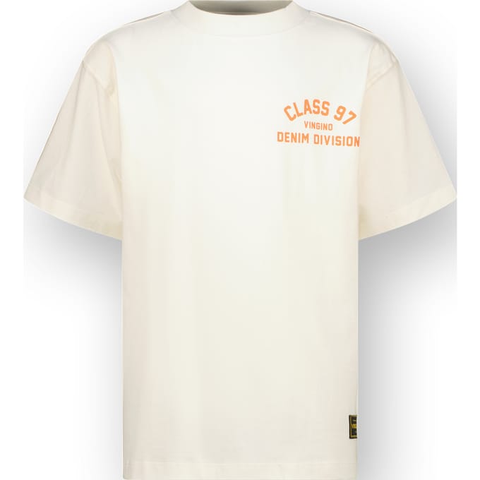 Vingino T-shirt ss26kb300146