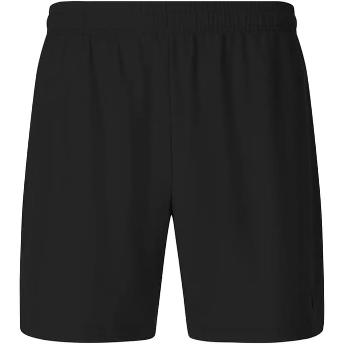 Virtus Shorts Spier V3