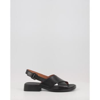 Camper Dana Sandalen - Damen - Zwart - 37