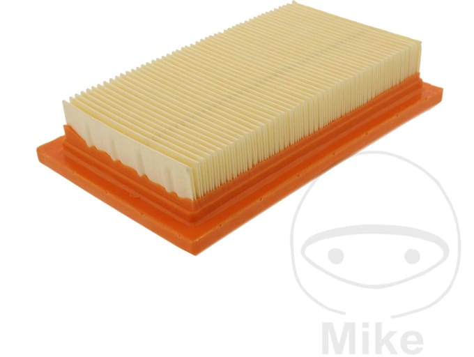 Filtre � Air Hiflofiltro