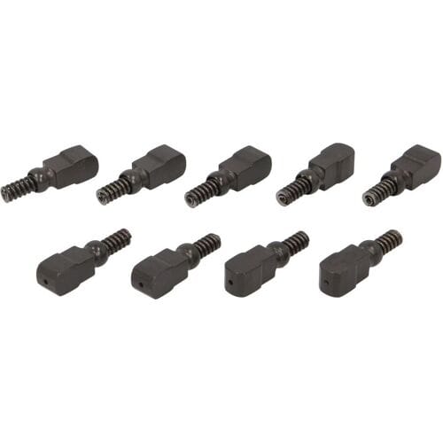 Keuze element, automatische versnellingsbak EURORICAMBI 95531972