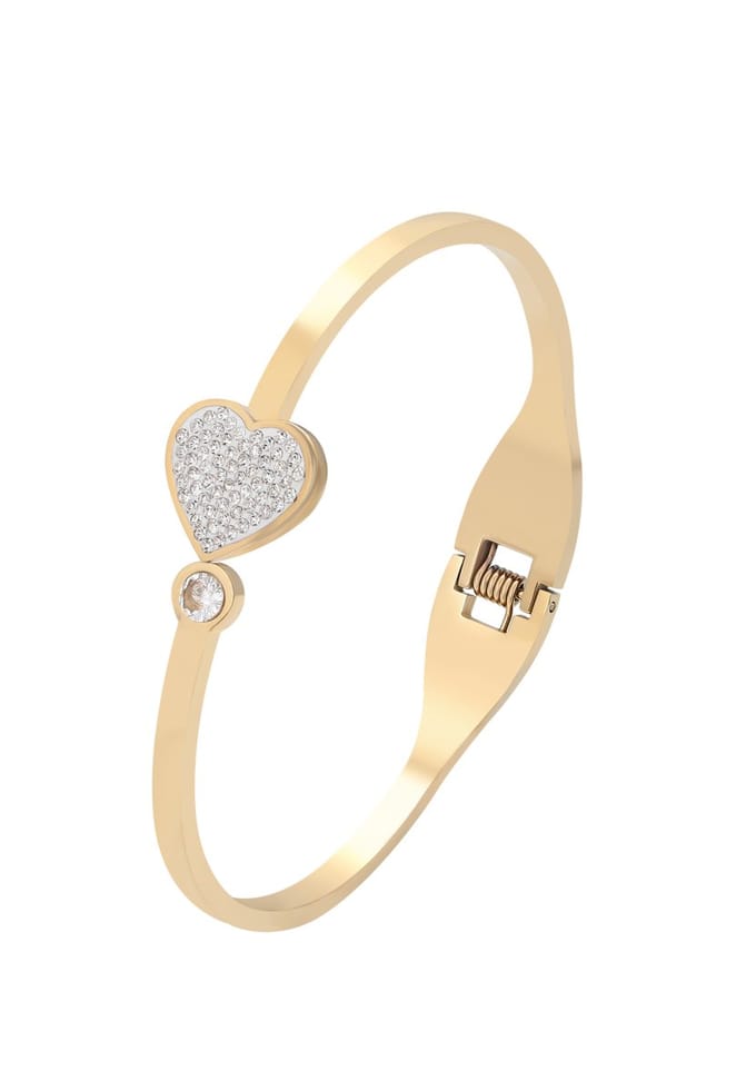 Gaya Bracelet