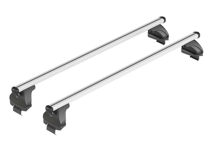 Dakdragers Citroen - C4 5p - 2020 - heden/ C4 X 5p - 2022 - heden