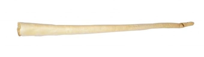 Wielink 1KG Buffelstaart gepoft 45/60 cm Bulk Bulkdoos