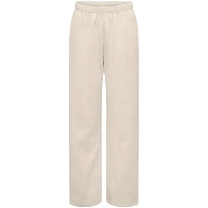 Dames joggingbroek Only Life