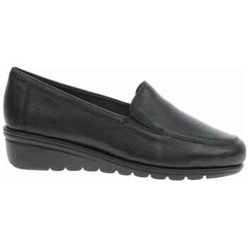 Lage Sneakers Caprice 92470142022