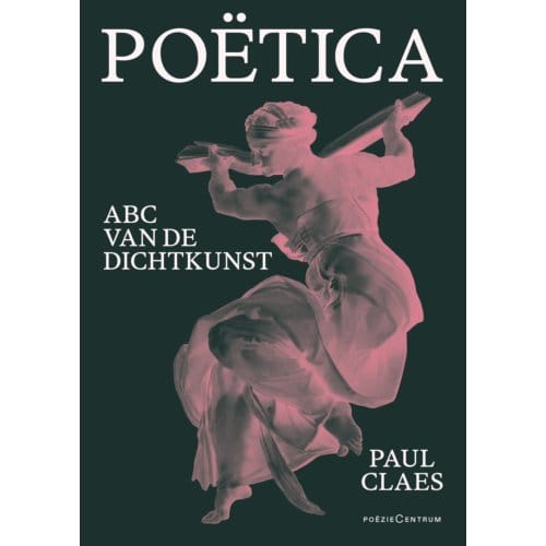 Poëtica - Paul Claes
