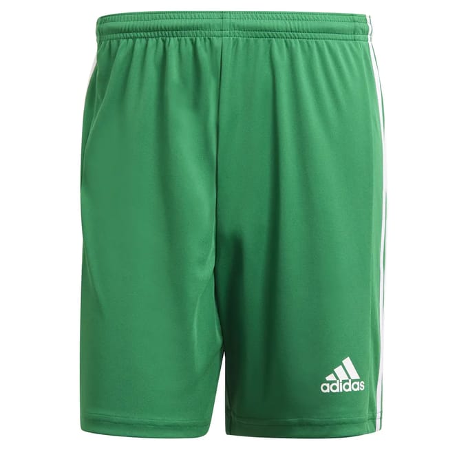 Short adidas Squadra 21