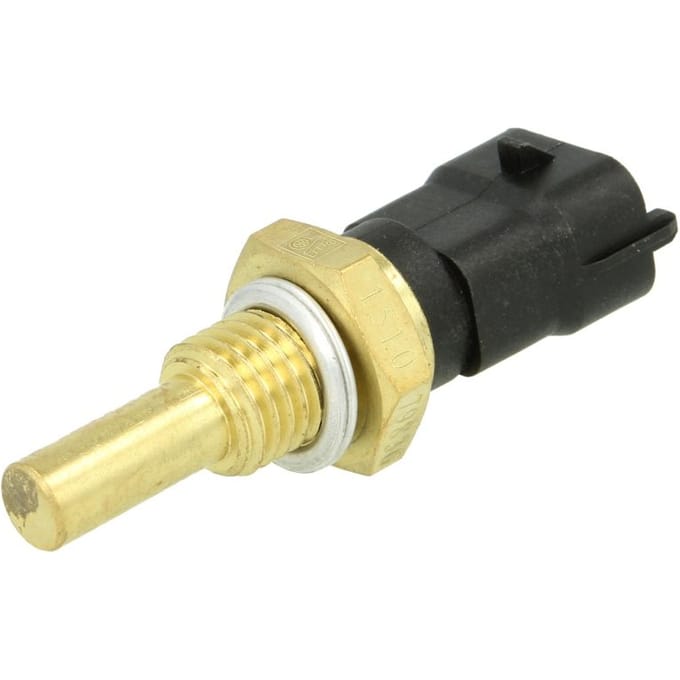 Temperatuursensor DT Spare Parts 2.27142