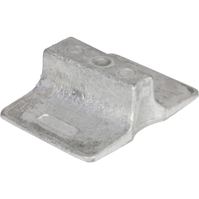 Anode PARSUN F15-06000004
