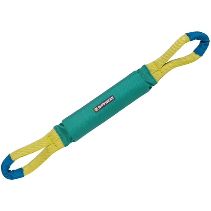 Hondenspeelgoed Ruffwear Pacific Loop