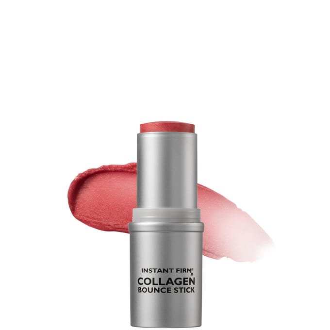 Peter Thomas Roth Instant FIRMx® Collagen Bounce Sticks | Blush Glow | Serum 16 gr
