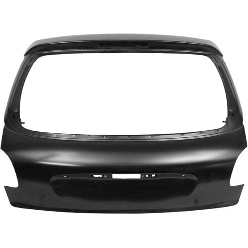 Kofferruimteklep BLIC 6301-00-5507710P