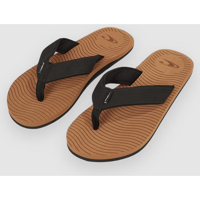 O'Neill Koosh Teenslippers Heren