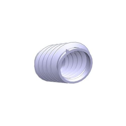 AEG verbindingsstang,condensor,kuip 1325891016