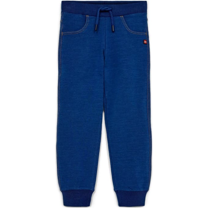 Kinderen joggingbroek Lego Lwphilo 203