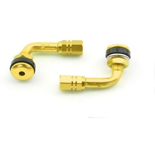 Ventiel VICMA VIC-952OR