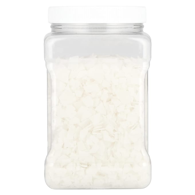 Magnesiumchloridevlokken, 0,75 kg(26,4 oz)