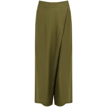 Broek Rinascimento CFC0125558003
