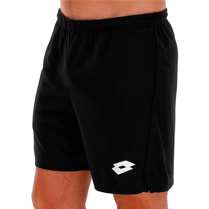 Lotto Squadra IV Shorts Heren