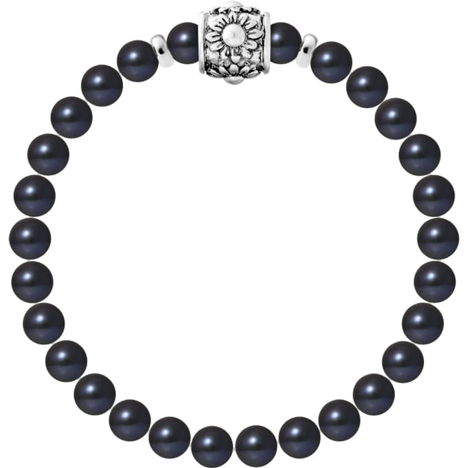 Armband Zilver Sterling 925 La Havane